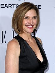 Brenda Strong